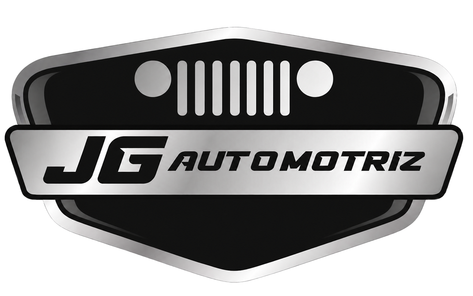 JG Automotriz